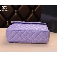 シャネルスーパーコピー ハンドバッグ ショルダーバッグ トートバッグ レディース CHANEL-021