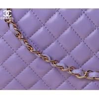 シャネルスーパーコピー ハンドバッグ ショルダーバッグ トートバッグ レディース CHANEL-021