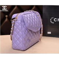 シャネルスーパーコピー ハンドバッグ ショルダーバッグ トートバッグ レディース CHANEL-021