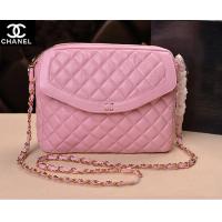 シャネルスーパーコピー トートバッグ レディース | ショルダーバッグ CHANEL-022