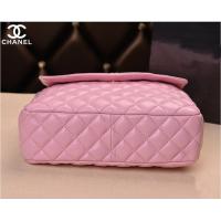 シャネルスーパーコピー トートバッグ レディース | ショルダーバッグ CHANEL-022