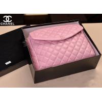 シャネルスーパーコピー トートバッグ レディース | ショルダーバッグ CHANEL-022