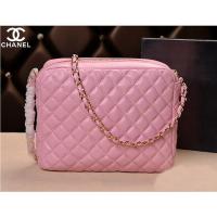 シャネルスーパーコピー トートバッグ レディース | ショルダーバッグ CHANEL-022