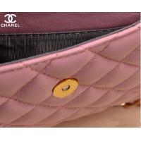 シャネルスーパーコピー トートバッグ レディース | ショルダーバッグ CHANEL-022