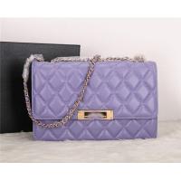 シャネルスーパーコピー トートバッグ レディース ショルダーバッグ CHANEL-025