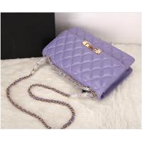 シャネルスーパーコピー トートバッグ レディース ショルダーバッグ CHANEL-025