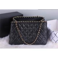シャネルスーパーコピー トートバッグキャンバス トート バッグ NO9ロゴプリント 大容量 ％OFF CHANEL-026