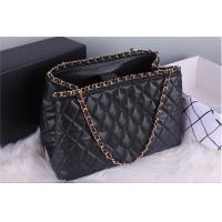 シャネルスーパーコピー トートバッグキャンバス トート バッグ NO9ロゴプリント 大容量 ％OFF CHANEL-026