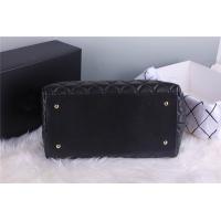 シャネルスーパーコピー トートバッグキャンバス トート バッグ NO9ロゴプリント 大容量 ％OFF CHANEL-026