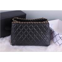 シャネルスーパーコピー トートバッグキャンバス トート バッグ NO9ロゴプリント 大容量 ％OFF CHANEL-026