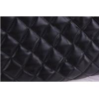 シャネルスーパーコピー トートバッグキャンバス トート バッグ NO9ロゴプリント 大容量 ％OFF CHANEL-026