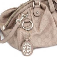 グッチスーパーコピー ２ＷＡＹショルダーバッグ ＳＵＫＥＹ 223974 AA61G 2729 グッチシマ