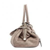 グッチスーパーコピー ２ＷＡＹショルダーバッグ ＳＵＫＥＹ 223974 AA61G 2729 グッチシマ