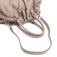 グッチスーパーコピー ２ＷＡＹショルダーバッグ ＳＵＫＥＹ 223974 AA61G 2729 グッチシマ