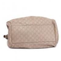 グッチスーパーコピー ２ＷＡＹショルダーバッグ ＳＵＫＥＹ 223974 AA61G 2729 グッチシマ