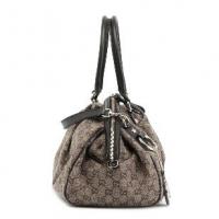 グッチスーパーコピー ２ＷＡＹショルダーバッグ ＳＵＫＥＹ 223974 F351G 8421 ブラウン