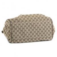 グッチスーパーコピー ２ＷＡＹショルダーバッグ ＳＵＫＥＹ 223974 FAFXG 9771 オリジナルGGジャガード地+カーフ