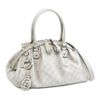 グッチスーパーコピー２ＷＡＹショルダーバッグ ＳＵＫＥＹ 223974 AA61G 9022 グッチシマ