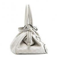 グッチスーパーコピー２ＷＡＹショルダーバッグ ＳＵＫＥＹ 223974 AA61G 9022 グッチシマ