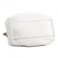 グッチスーパーコピー２ＷＡＹショルダーバッグ ＳＵＫＥＹ 223974 AA61G 9022 グッチシマ