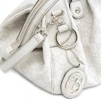 グッチスーパーコピー２ＷＡＹショルダーバッグ ＳＵＫＥＹ 223974 AA61G 9022 グッチシマ