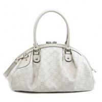 グッチスーパーコピー２ＷＡＹショルダーバッグ ＳＵＫＥＹ 223974 AA61G 9022 グッチシマ