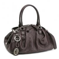 グッチスーパーコピー ２ＷＡＹショルダーバッグ ＳＵＫＥＹ 223974 AA61G 2019 グッチシマ