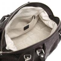 グッチスーパーコピー ２ＷＡＹショルダーバッグ ＳＵＫＥＹ 223974 AA61G 2019 グッチシマ