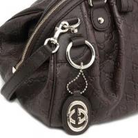 グッチスーパーコピー ２ＷＡＹショルダーバッグ ＳＵＫＥＹ 223974 AA61G 2019 グッチシマ