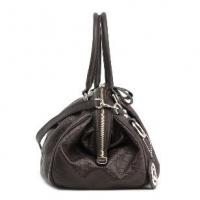 グッチスーパーコピー ２ＷＡＹショルダーバッグ ＳＵＫＥＹ 223974 AA61G 2019 グッチシマ