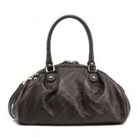 グッチスーパーコピー ２ＷＡＹショルダーバッグ ＳＵＫＥＹ 223974 AA61G 2019 グッチシマ