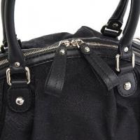 グッチスーパーコピー ２ＷＡＹショルダーバッグ ＳＵＫＥＹ 223974 FAFXG 1000