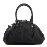 グッチスーパーコピー ２ＷＡＹショルダーバッグ ＳＵＫＥＹ 223974 FAFXG 1000