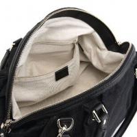 グッチスーパーコピー ２ＷＡＹショルダーバッグ ＳＵＫＥＹ 223974 FAFXG 1000