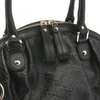 グッチスーパーコピー ２ＷＡＹショルダーバッグ ＳＵＫＥＹ 223974 AA61G 1000 GG型押しカーフ