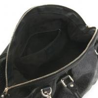 グッチスーパーコピー ２ＷＡＹショルダーバッグ ＳＵＫＥＹ 223974 AA61G 1000 GG型押しカーフ