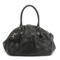 グッチスーパーコピー ２ＷＡＹショルダーバッグ ＳＵＫＥＹ 223974 AA61G 1000 GG型押しカーフ