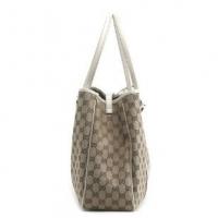 グッチスーパーコピー トートバッグ ＧＧトゥインズ 232956 F4C7N 9761 GGトゥインズ