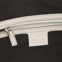 グッチスーパーコピー トートバッグ ＧＧトゥインズ 232956 F4C7N 9761 GGトゥインズ