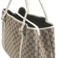 グッチスーパーコピー トートバッグ ＧＧトゥインズ 232956 F4C7N 9761 GGトゥインズ