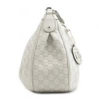 グッチスーパーコピー ショルダーバッグ ＳＵＫＥＹ 232955 AA61G 9022 GG型押しカーフ