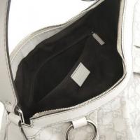 グッチスーパーコピー ショルダーバッグ ＳＵＫＥＹ 232955 AA61G 9022 GG型押しカーフ