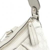 グッチスーパーコピー ショルダーバッグ ＳＵＫＥＹ 232955 AA61G 9022 GG型押しカーフ