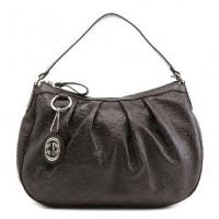 グッチスーパーコピー ショルダーバッグ ＳＵＫＥＹ 232955 AA61G 2019 スーキー グッチシマ