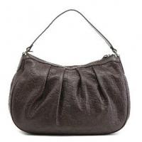 グッチスーパーコピー ショルダーバッグ ＳＵＫＥＹ 232955 AA61G 2019 スーキー グッチシマ