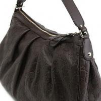 グッチスーパーコピー ショルダーバッグ ＳＵＫＥＹ 232955 AA61G 2019 スーキー グッチシマ