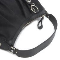 グッチスーパーコピー ショルダーバッグ ＳＵＫＥＹ 232955 FAFXG 1000 GGジャガード地+カーフ