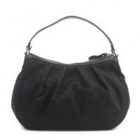 グッチスーパーコピー ショルダーバッグ ＳＵＫＥＹ 232955 FAFXG 1000 GGジャガード地+カーフ