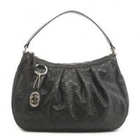 グッチスーパーコピー ショルダーバッグ ＳＵＫＥＹ 232955 AA61G 1000 グッチシマ