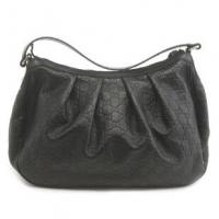 グッチスーパーコピー ショルダーバッグ ＳＵＫＥＹ 232955 AA61G 1000 グッチシマ